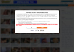 Chaturbate